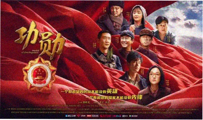 弄潮百度网盘提取码更新入口